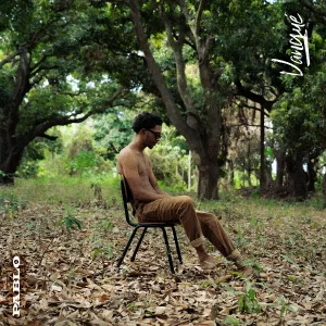 Pablo - Papel