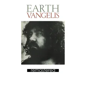 Vangelis - Come On
