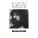 Vangelis - Come On