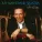 Frank Sinatra - Yesterday