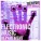 Nihil Young, Alex D'Elia, John Acquaviva feat. Dan Diamond - Good Music