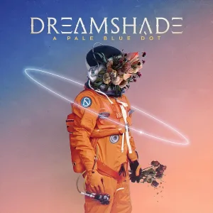 Dreamshade - A Place We Called Home