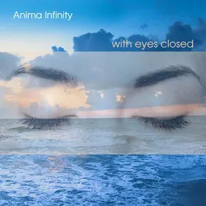 Anima Infinity feat. Calum Graham feat. Calum Graham - Alles Zieht Vorbei
