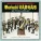 Mariachi Vargas De Tecalitlán - El Buque