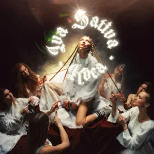 Iva Sativa - Коса