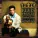 Elvis Presley - I Don’t Care If The Sun Don’t Shine