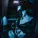 Isak Roen, Whyjuzo, Scrn - With You