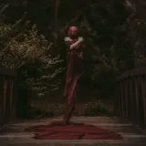 Bad Omens - The Worst In Me