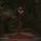 Bad Omens - The Worst In Me