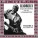 Leadbelly - On A Christmas Day