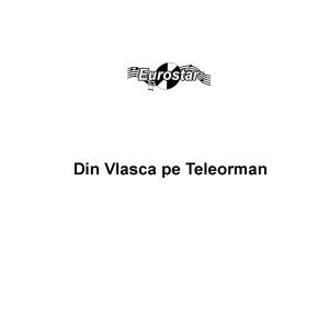 Ion Dolanescu - Pe dealul din Teleorman