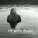 The White Buffalo - Dark Days