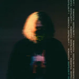 ROMANTICA - ERROR