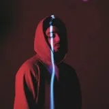 a.Ja - Shine