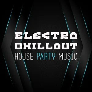 Ibiza DJ Rockerz, Dance Hits 2015, Chill Out Beach Party Ibiza - Dance Mix