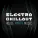 Ibiza DJ Rockerz, Dance Hits 2015, Chill Out Beach Party Ibiza - Dance Mix