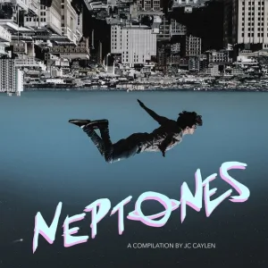 Stephen - Fly Down