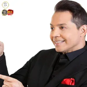 Stefan De La Barbulesti - Mor Dușmanii