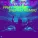 Paul Oakenfold, Velvet Cash - Pray for Me