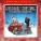 Chuck Berry - Run, Rudolf Run