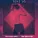 Tove Lo - Talking Body
