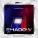 Anton Pavlovsky, Abriviatura IV - Shadow (Abriviatura IV Remix)
