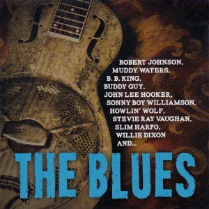 Chuck Berry - No Money Down