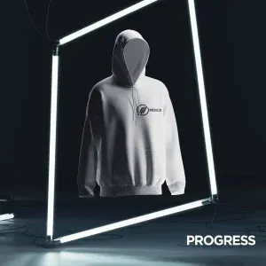 Minor - Progress