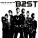 Beast - Just Before Shock