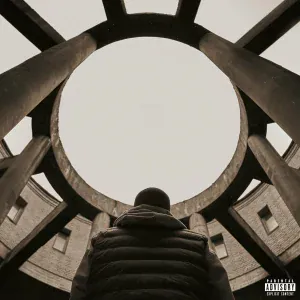 2hug - Судьбы
