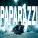 MEERON - Paparazzi