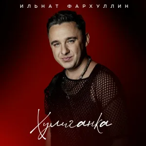 Ильнат Фархуллин - Хулиганка