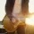 Colin James - Down On The Bottom
