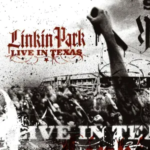 Linkin Park - Crawling