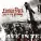 Linkin Park - Somewhere I Belong