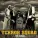 Terror Squad feat. FatJoe, Triple Seis - (feat. Fat Joe, Triple Seis & the Bleach Brothers)