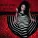 Norah Jones - Wish I Could