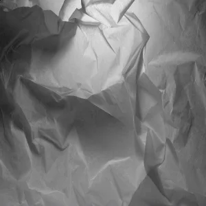 Sia - Shadow