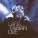 Lara Fabian - Tu me manques (Live)