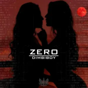 DiMBiBoy - ZERO
