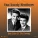 The Everly Brothers - My Mammy