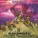 Ladysmith Black Mambazo - Inkanyezi Nezazi (The Star And The Wiseman)