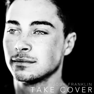 Josh Franklin - I'd Rather Go Blind