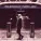 Jazz for A Rainy Day - Cafe Bar