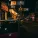 Lofi Sleep Chill & Study, Lofi Jazz, LOFI RADIO - Howls