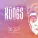 Kungs, Cookin' On 3 Burners - This Girl (Kungs Vs Cookin' On 3 Burners) (Extended) (Extended)