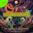 Wolfgang Lohr, Ashley Slater, ROMZN feat. The Soulmate Project - Ghostbusters