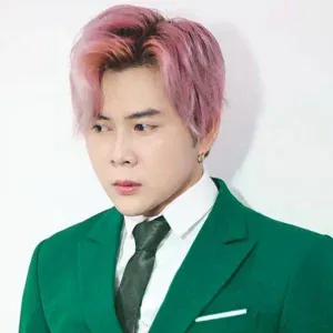 Đạt Jenoo - Vui Tết Miệt Vườn (Remix)