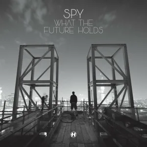 S.P.Y - You