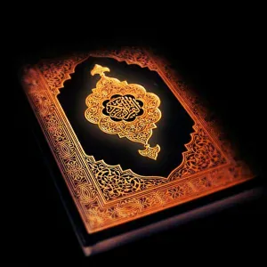 Mohammad - Ibrahim
